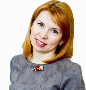 Воспитатель высшей категории Александрова Ирина Александровна Воспитатель высшей категории Александрова Ирина Александровна